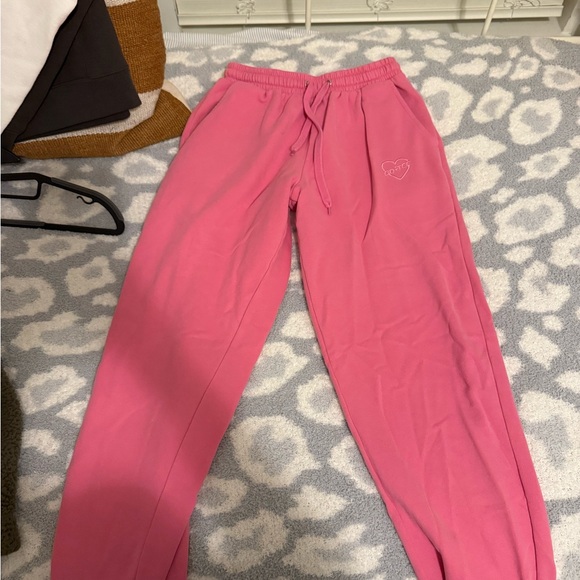 Bo+Tee Matching Set - Picture 3 of 3